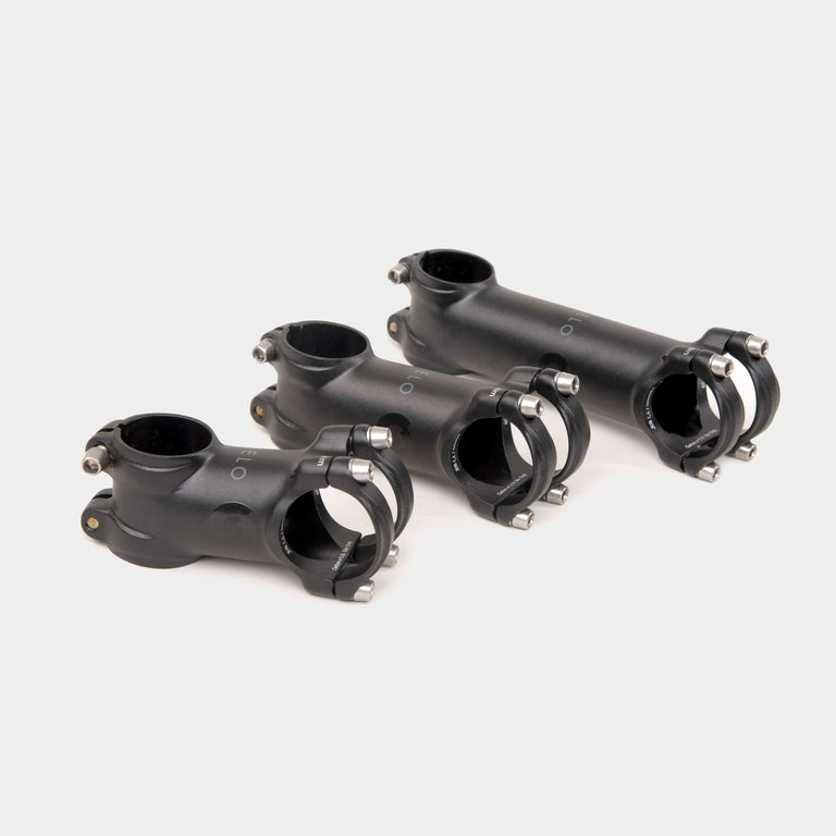 Sonder Stelo bike stem different lengths