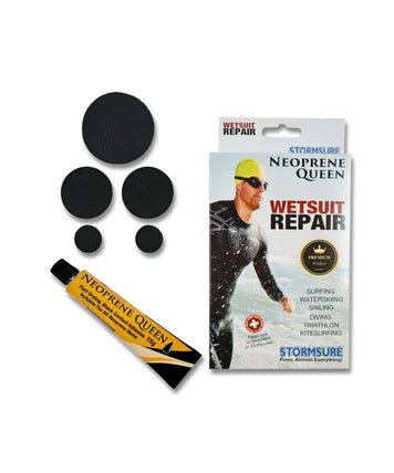 files/stormsure-neoprene-queen-wetsuit-repair-kit.jpg