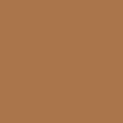 [[swatch_mountain-brown]]