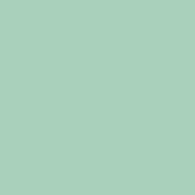 [[swatch_dusty-mint]]