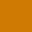 Kelp Ochre