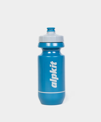 550ML / Blue