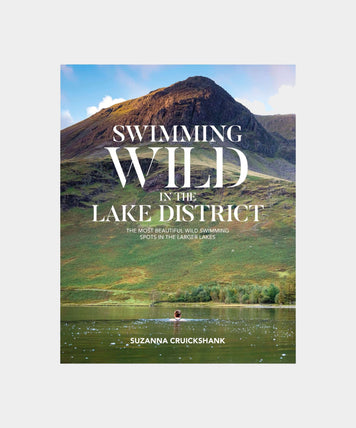 files/swimming-wild-in-the-lake-district_ac5aa224-18f4-46fd-8ad8-2568cacfb1f1.jpg