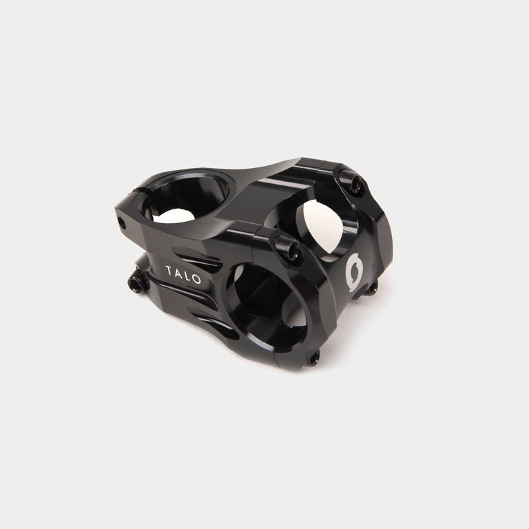 sonder talo bike stem