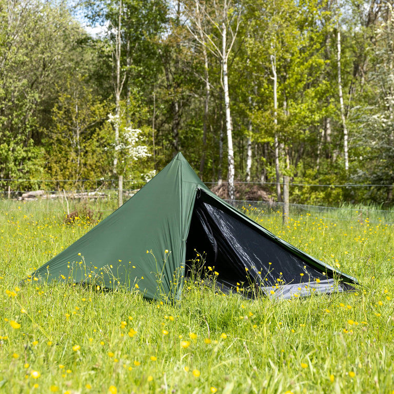 Tarpstar 1-Person Inner