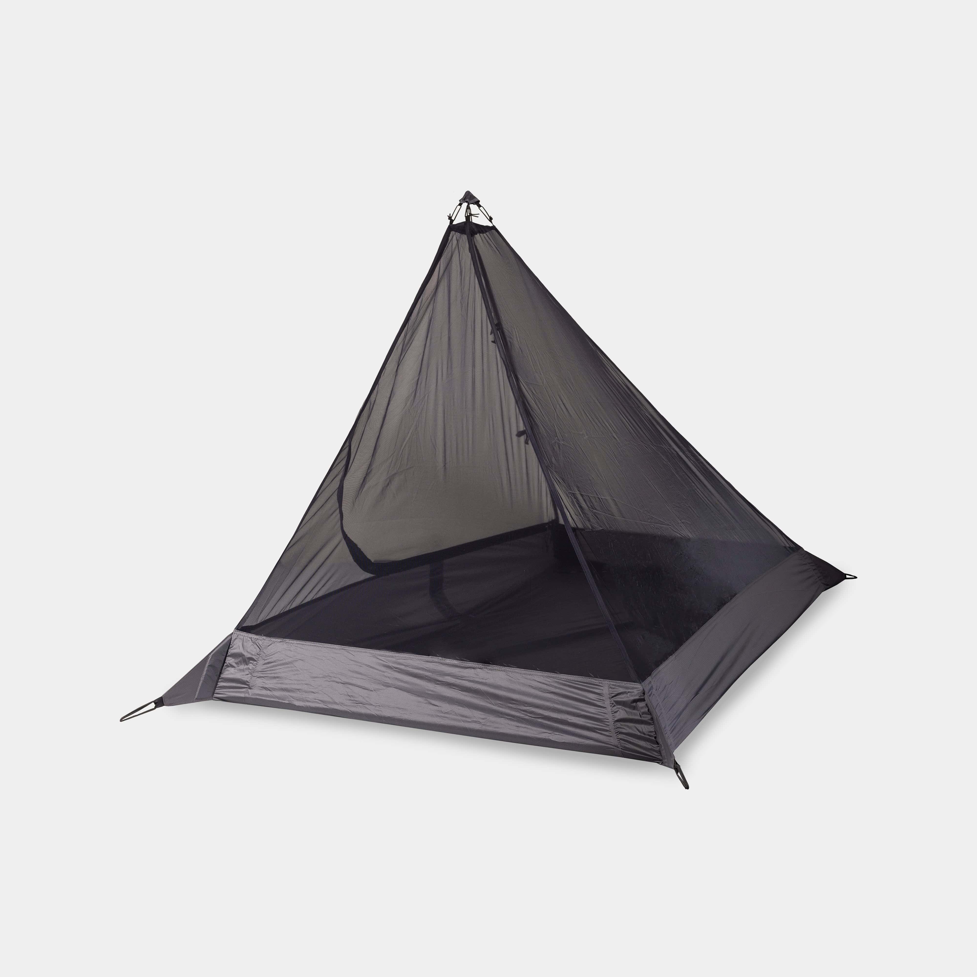 Light Weight tarp & Tent「KAKUREGA」 1-camping-tarp-safari-10x7-