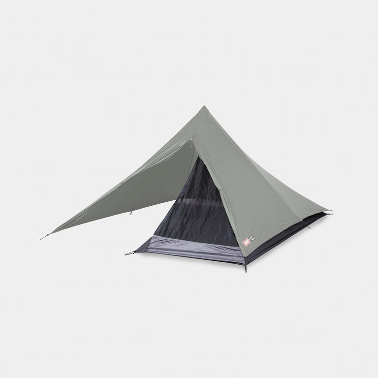 alpkit tarpstar 1 inner only with outer