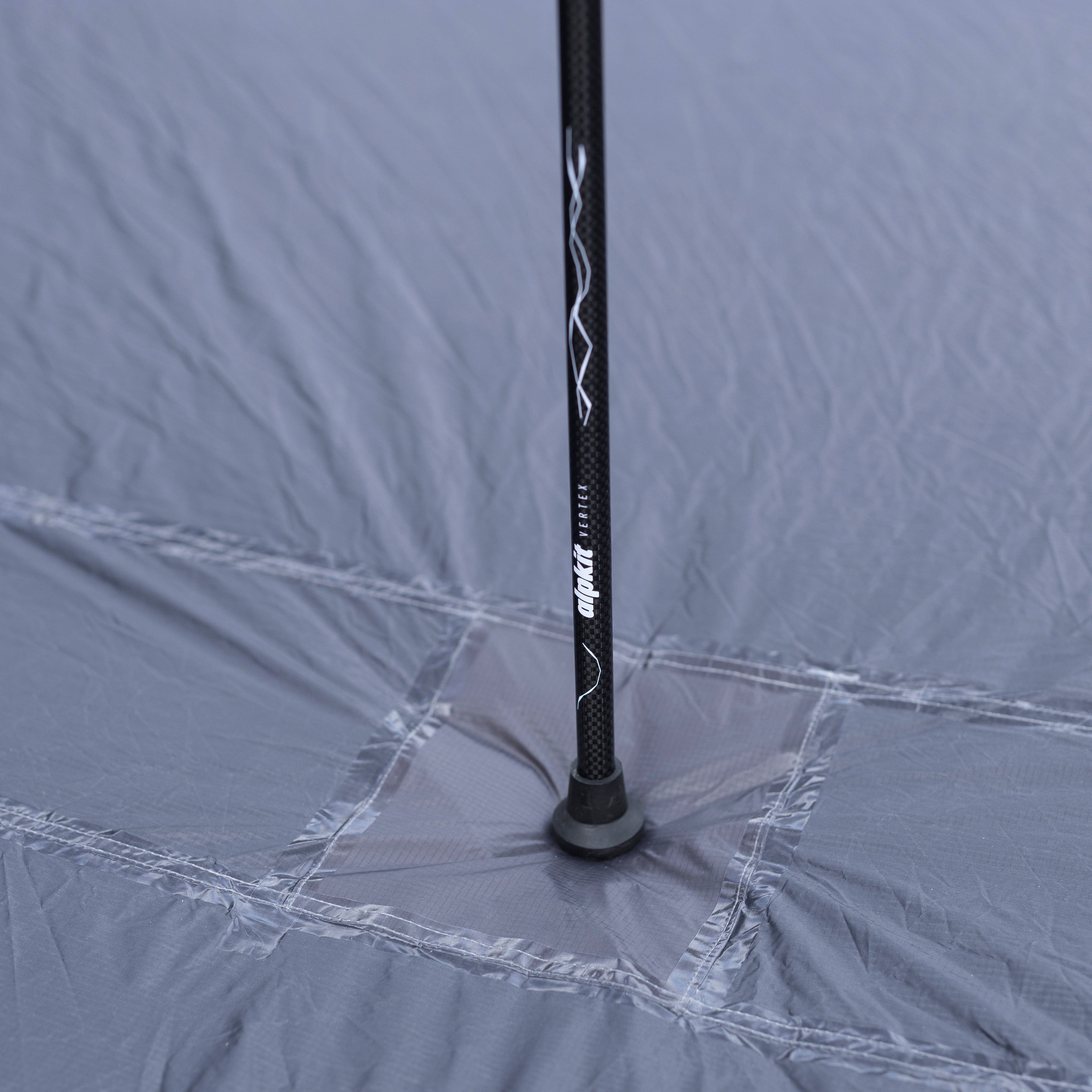 Tarpstar 2