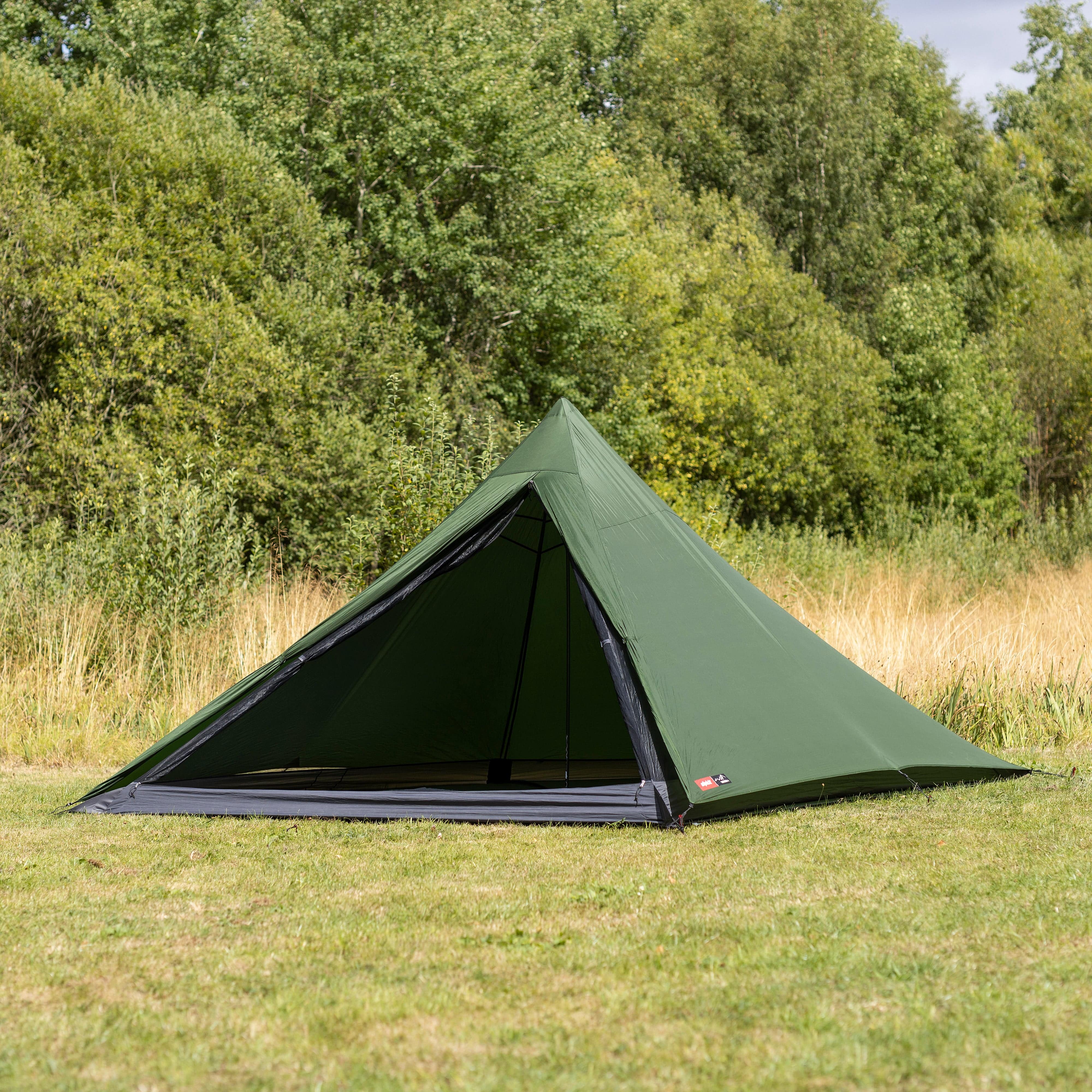 Tarpstar 4