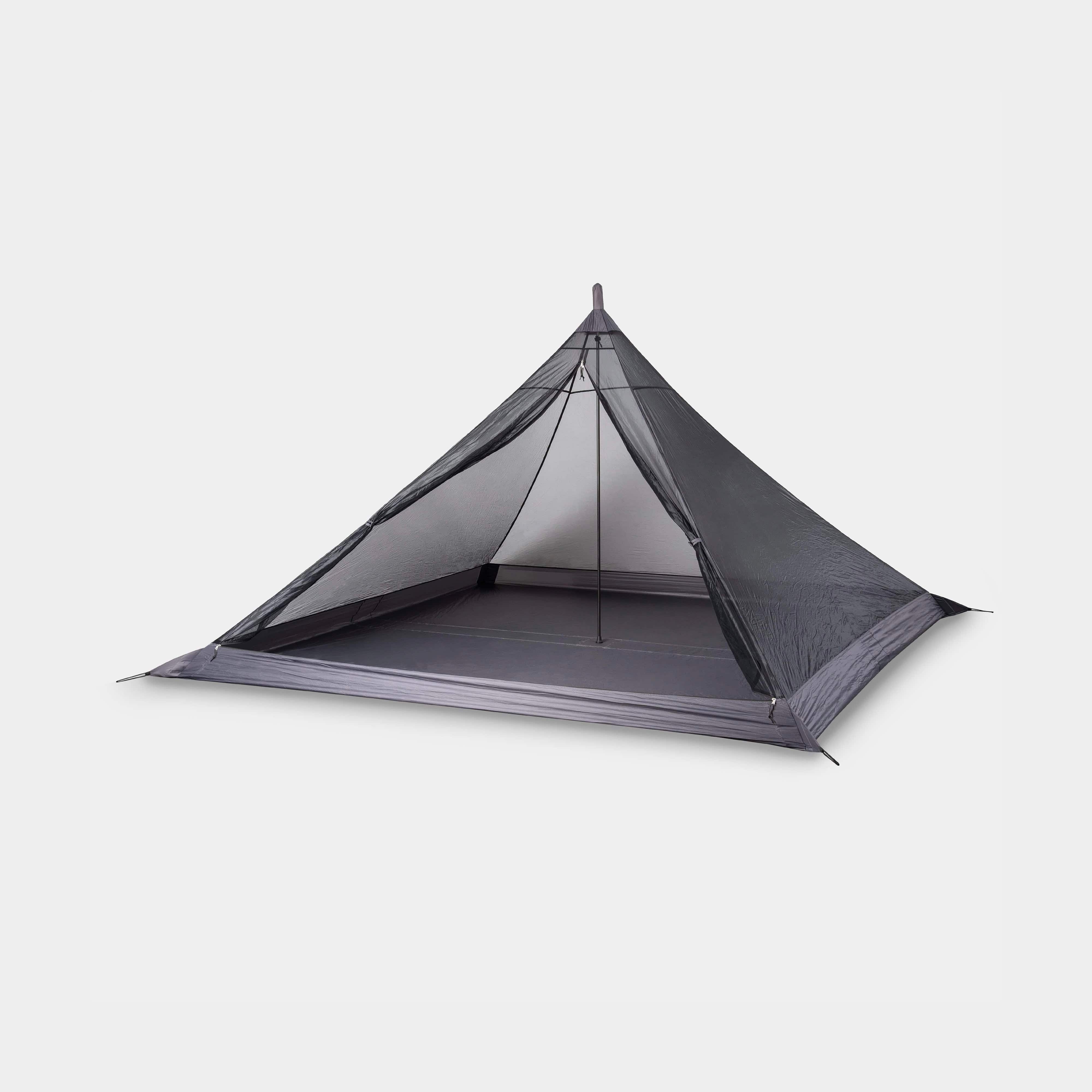 Tarpstar 4 Tarpstar 4