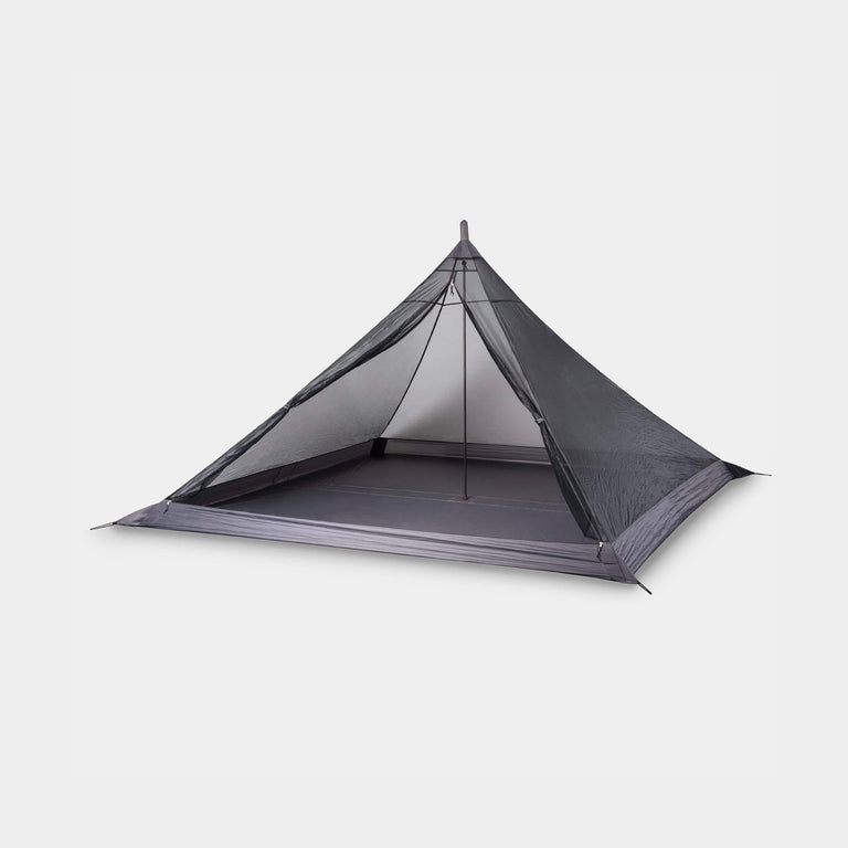 Tarpstar 4