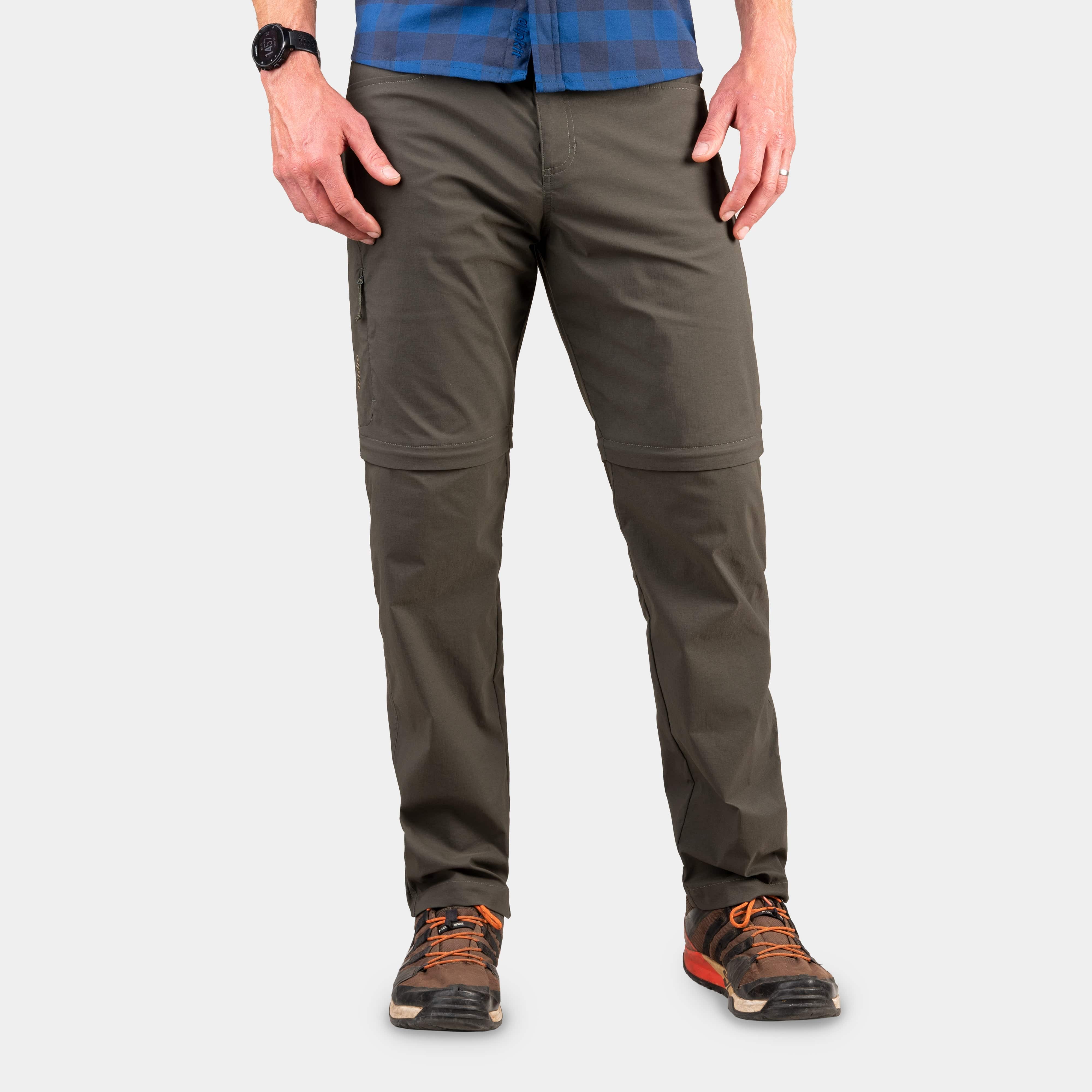 新品Surf&TailorMOAT TravelerSet-up2 Pants TRAVEL ACTIVE PANT 2.0 | TravisMathew