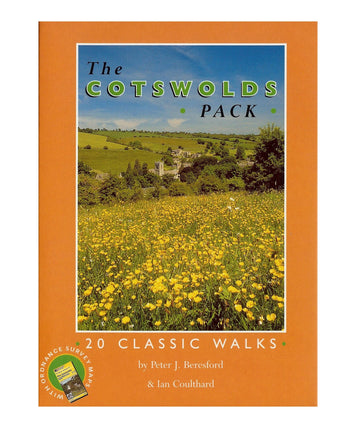 files/the-cotswold-pack.jpg