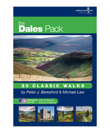 files/the-dales-pack-1.jpg