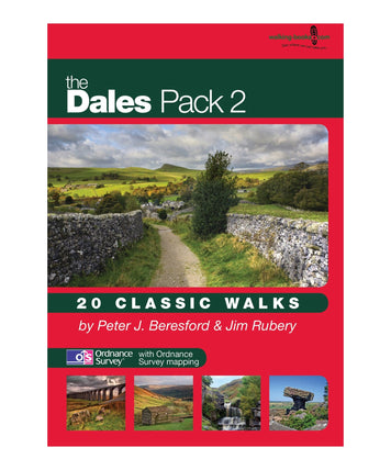 files/the-dales-pack-2.jpg