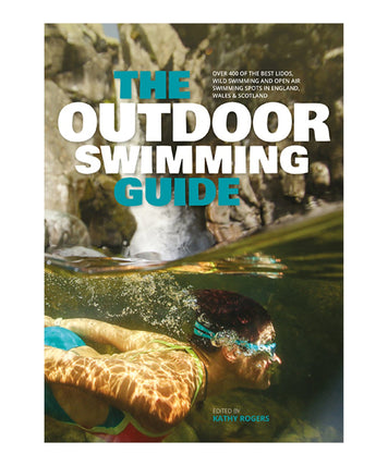 files/the-outdoor-swimming-guide.jpg