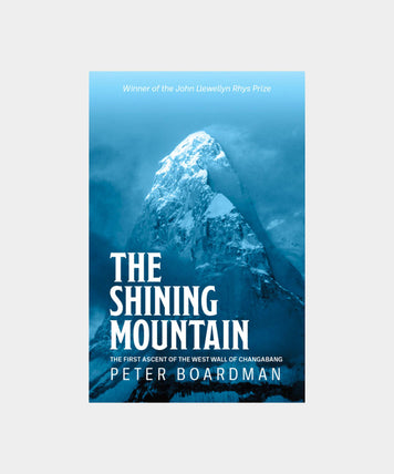 files/the-shining-mountain_e5030f73-c4b8-43e1-95bf-7d00f1377bd5.jpg