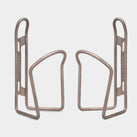 Sonder Ti Wire Bottle Cage