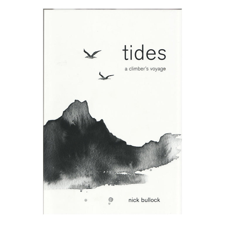Tides