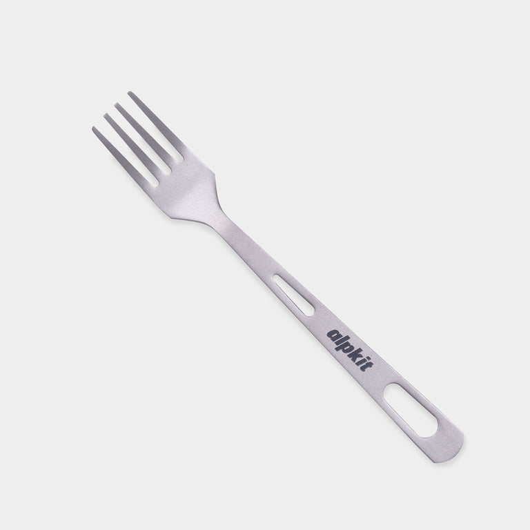 TiMigos Fork