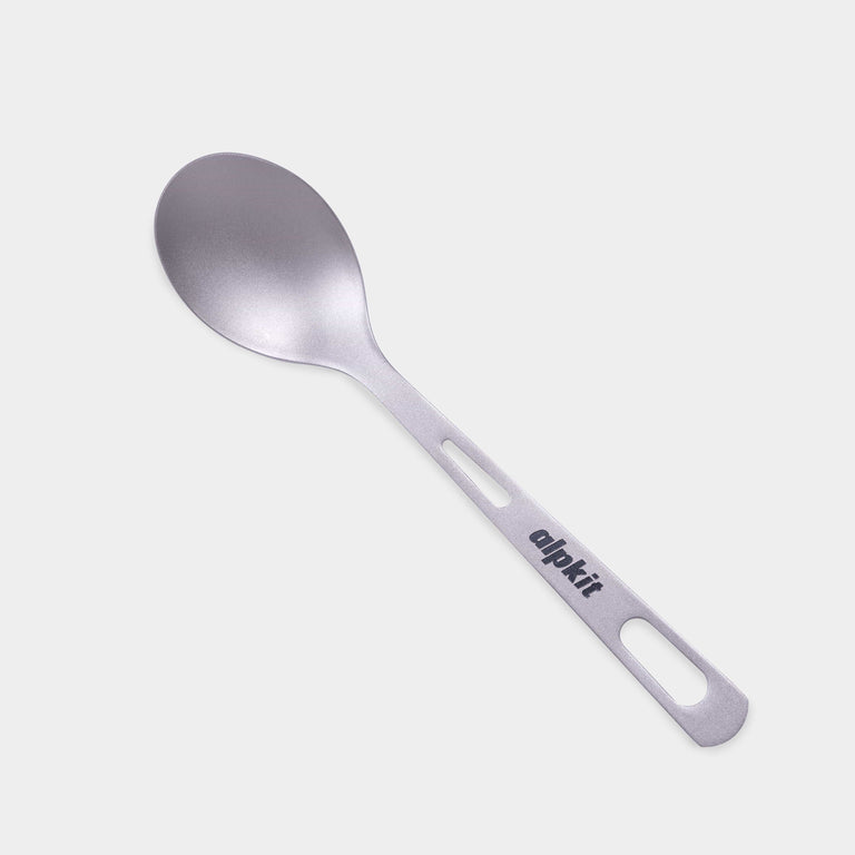 TiMigos Spoon