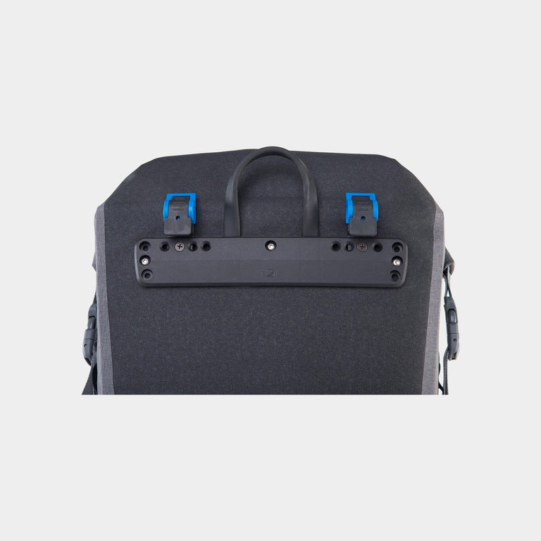 toliari pannier clipped