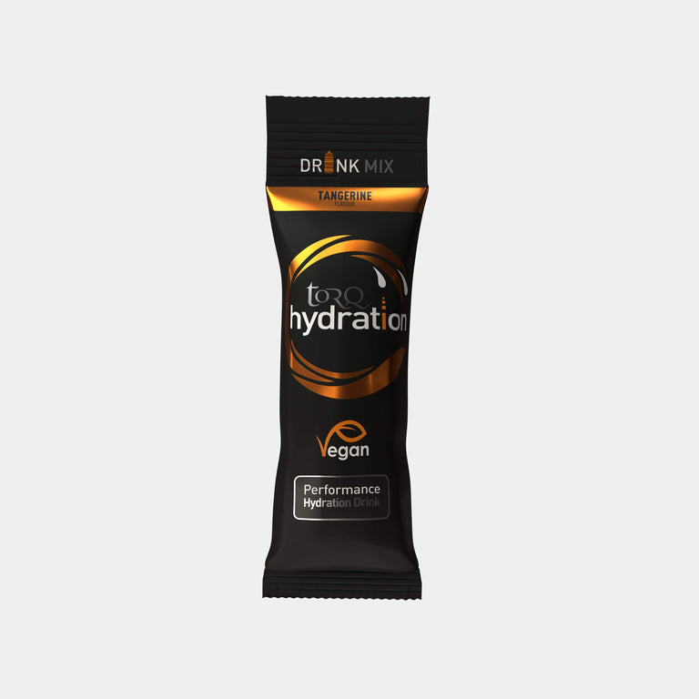 Torq Hydration Drink