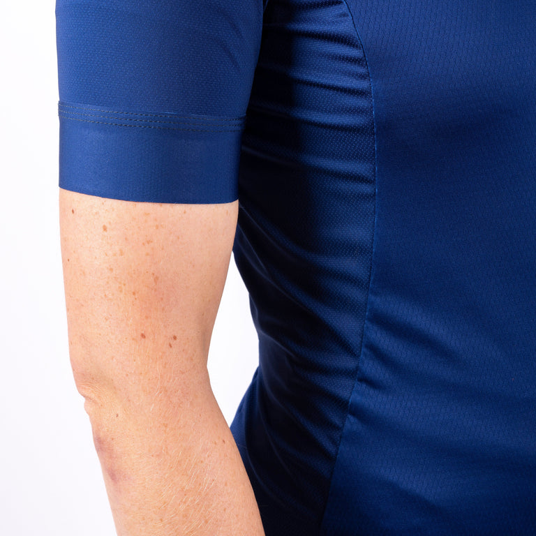 Tour Jersey [Womens]