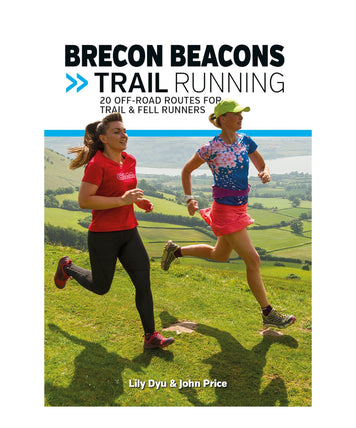 files/trail-running-brecons.jpg