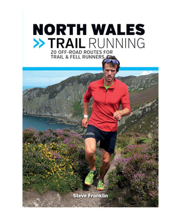 files/trail-running-north-wales.jpg