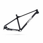 Transmitter Carbon Frame