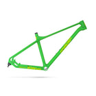 Transmitter Carbon Frame