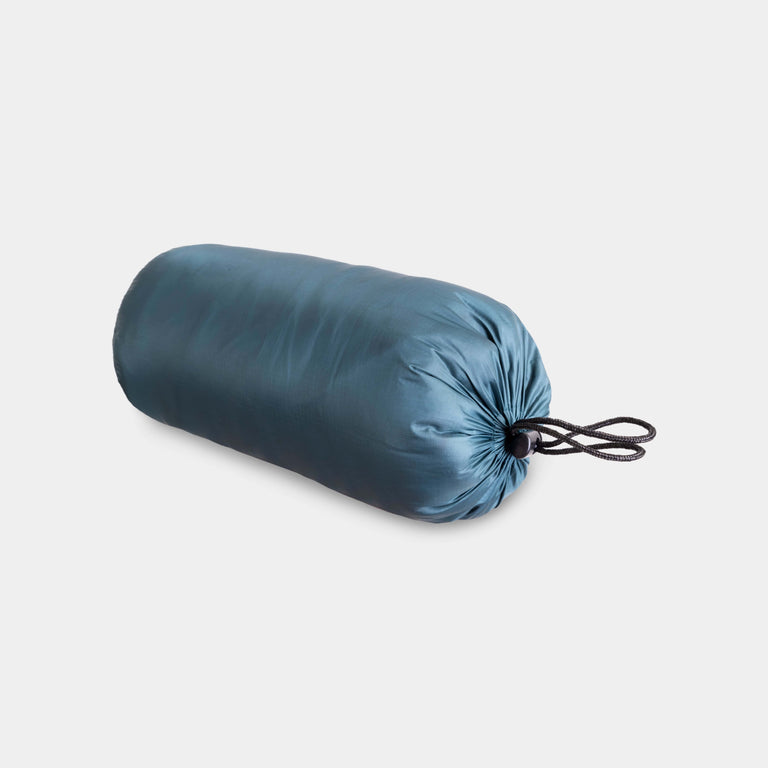 Vagabond Highback Insulated Seat Cover