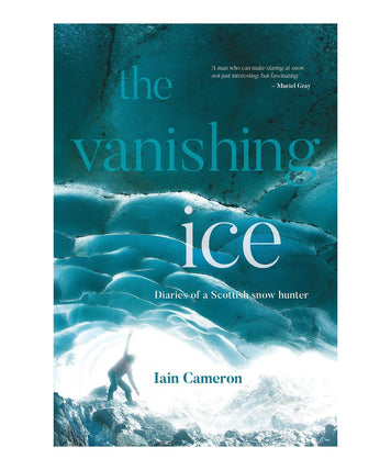 files/vanishing-ice.jpg