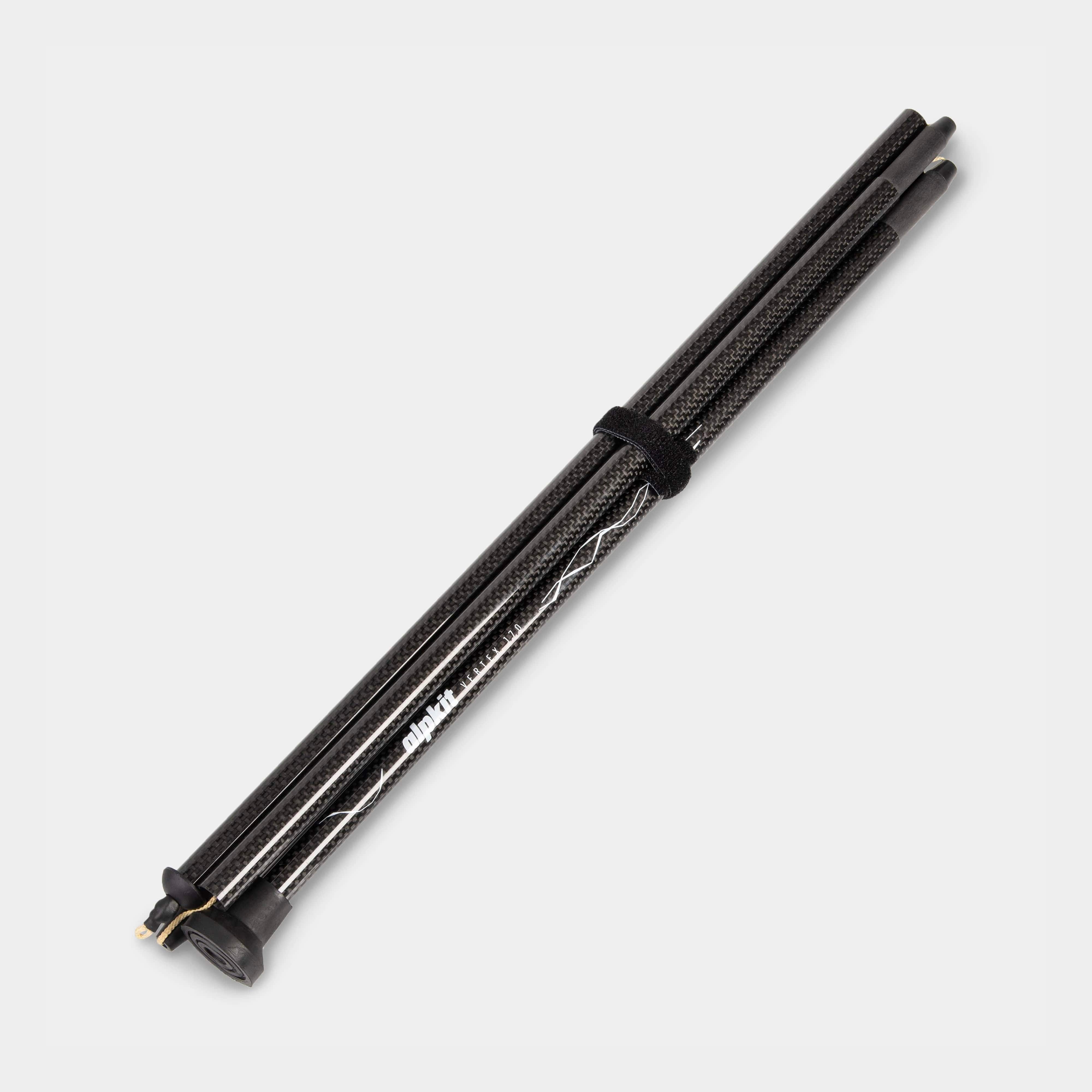 Vertex Tarp Pole