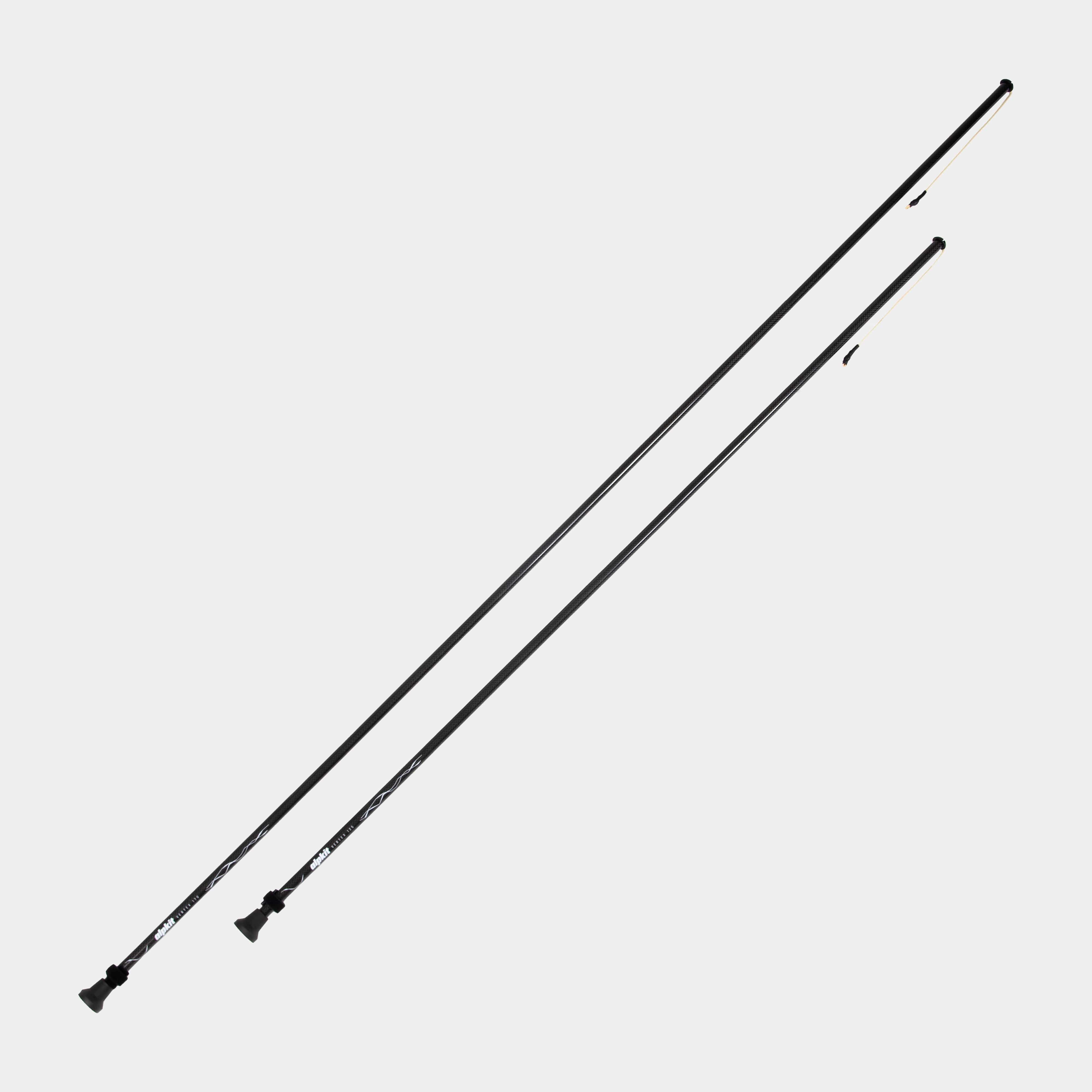 Vertex Tarp Pole