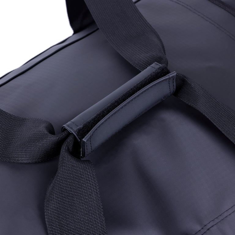 Voyager Duffle