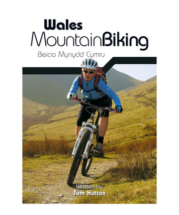 files/wales-mtb.jpg