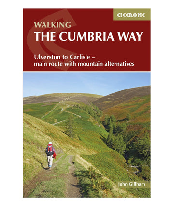 files/walking-cumbrian-way.jpg