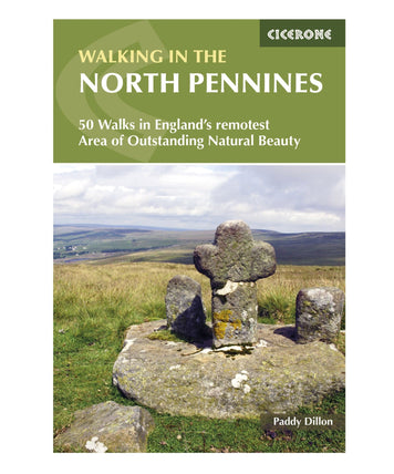 files/walking-north-pennines.jpg