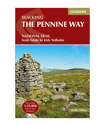 files/walking-pennine-way.jpg