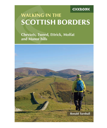 files/walking-scottish-borders.jpg