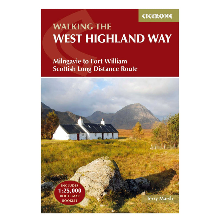 West Highland Way