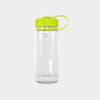 Alpkit 500ml 0.5l water bottle