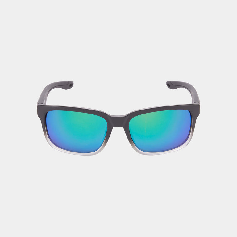 alpkit wave sunglasses front