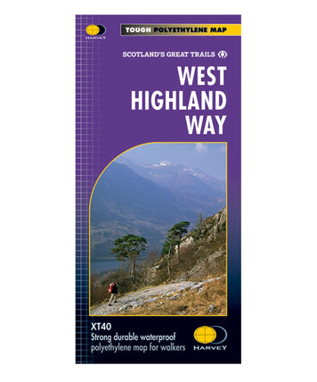 files/west-highland-way.jpg