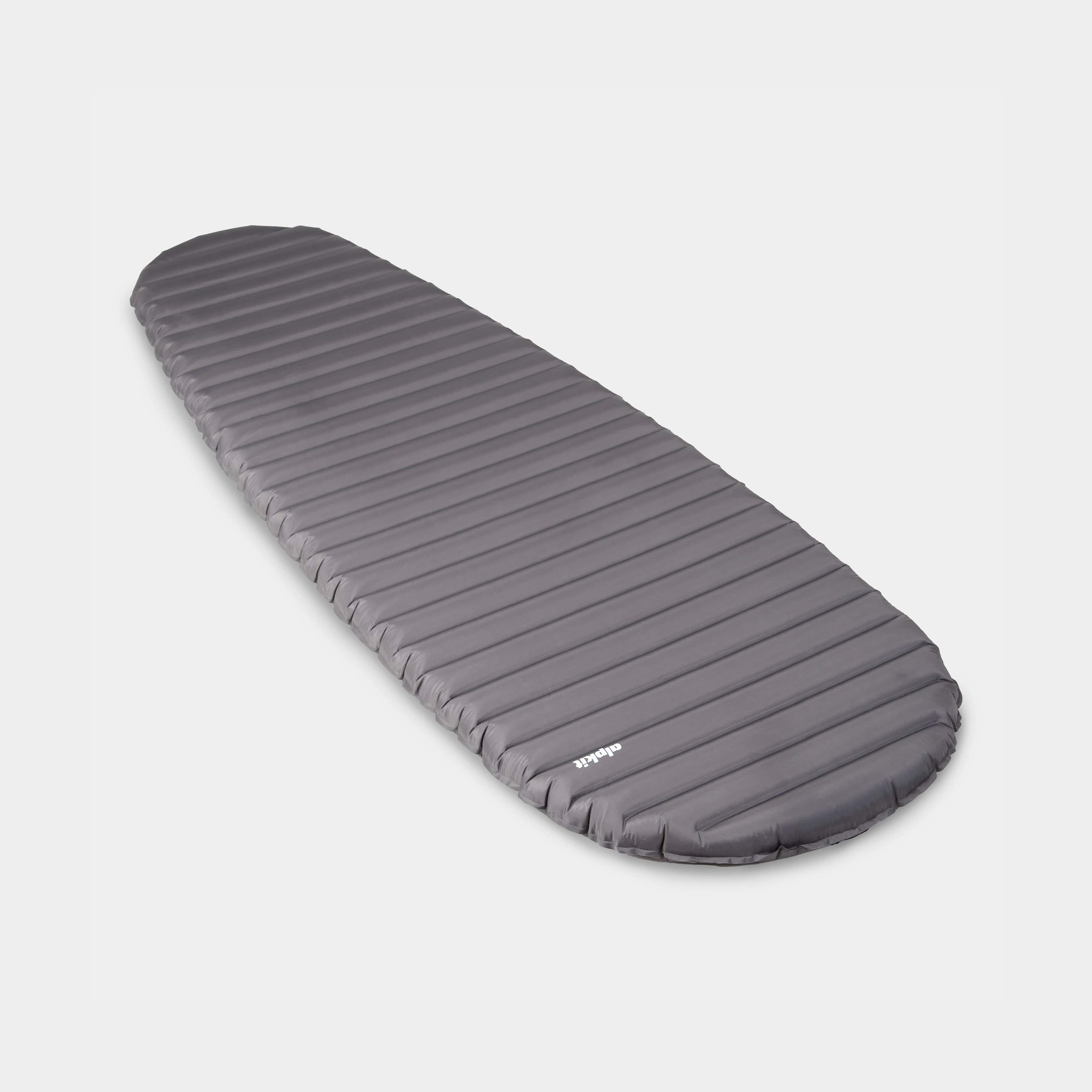 Numo lightweight sleeping mat hotsell