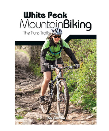 files/white-peak-mtb.jpg