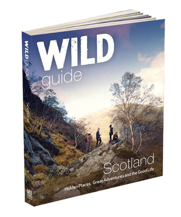 files/wild-guide-scotland.jpg