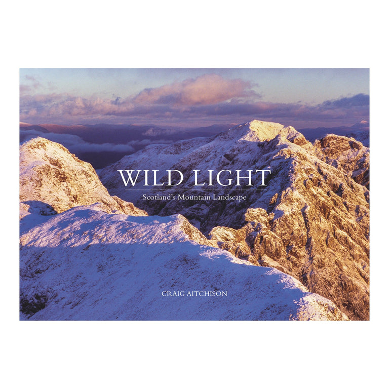 Wild Light